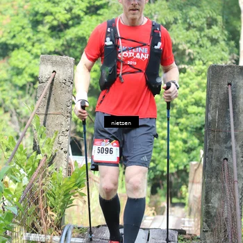 Runner Photo 5233496