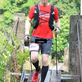 Runner Photo 5233498