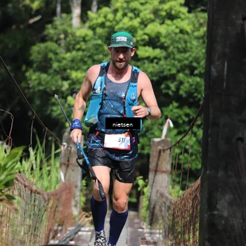 Runner Photo 5233505