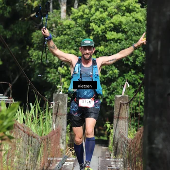 Runner Photo 5233506