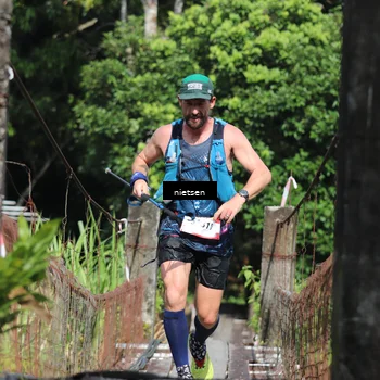 Runner Photo 5233507