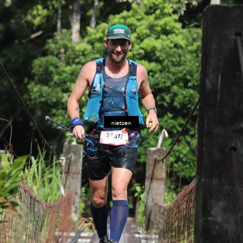 Runner Photo 5233513