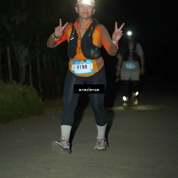 Runner Photo 5233520