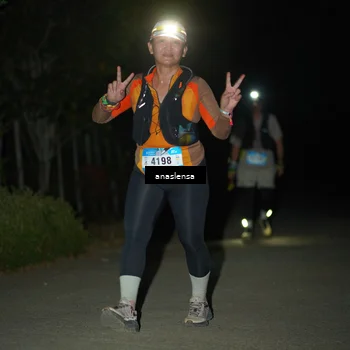 Runner Photo 5233522