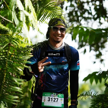 Runner Photo 5233525