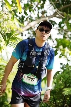 Runner Photo 5233526