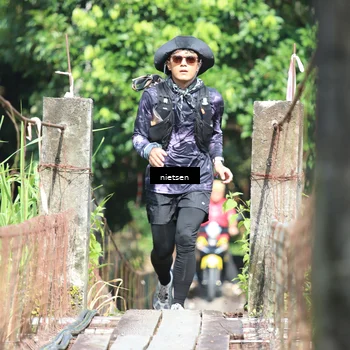 Runner Photo 5233527