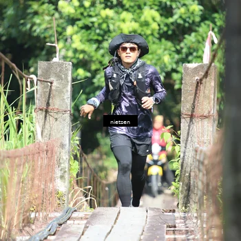 Runner Photo 5233528