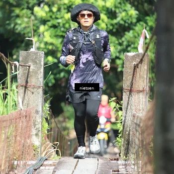 Runner Photo 5233529