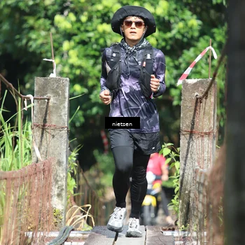 Runner Photo 5233531