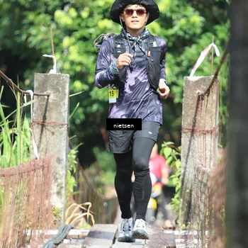 Runner Photo 5233532
