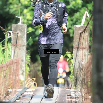 Runner Photo 5233536