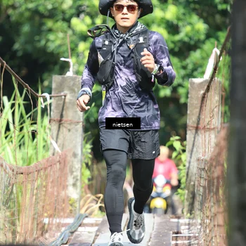 Runner Photo 5233537