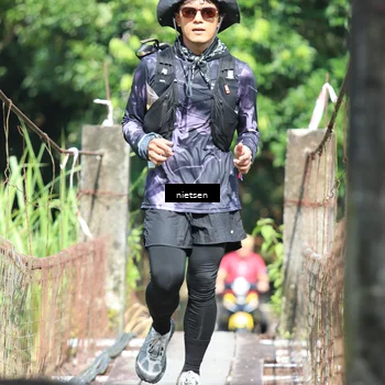 Runner Photo 5233539