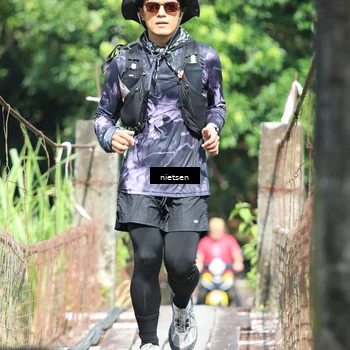 Runner Photo 5233540