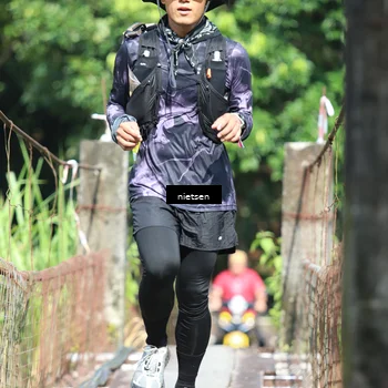 Runner Photo 5233541