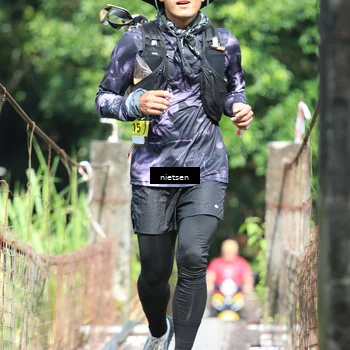 Runner Photo 5233542
