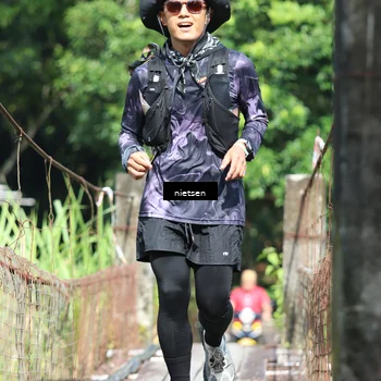 Runner Photo 5233545