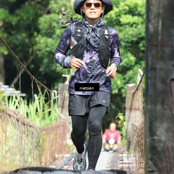 Runner Photo 5233548