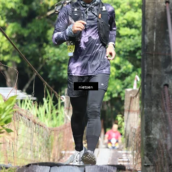 Runner Photo 5233549