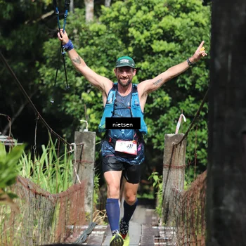 Runner Photo 5233553