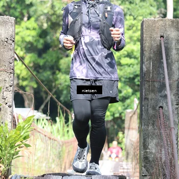 Runner Photo 5233554