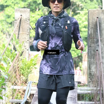 Runner Photo 5233558