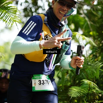 Runner Photo 5233559