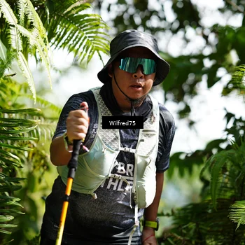 Runner Photo 5233568
