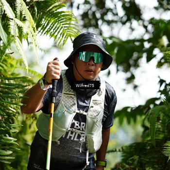 Runner Photo 5233571