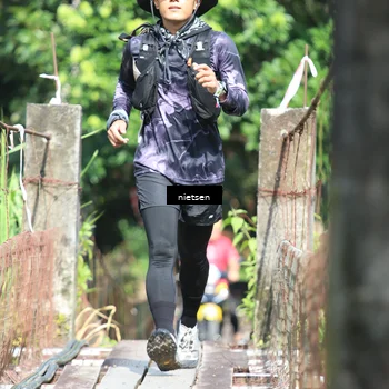 Runner Photo 5233574