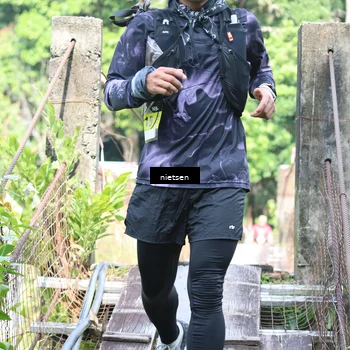 Runner Photo 5233584