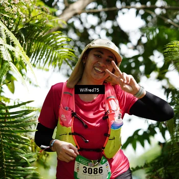 Runner Photo 5233657