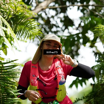Runner Photo 5233659