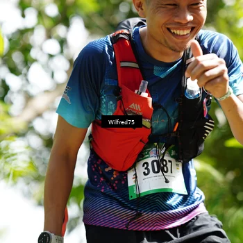 Runner Photo 5233668
