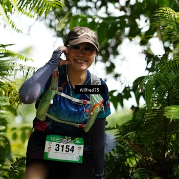 Runner Photo 5233669