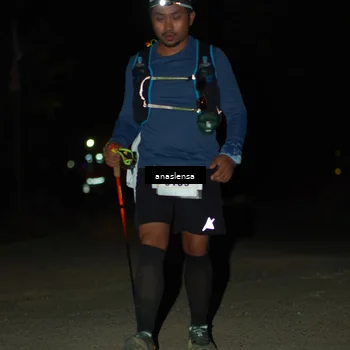 Runner Photo 5233686
