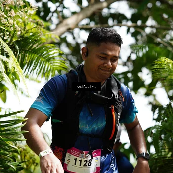 Runner Photo 5233696