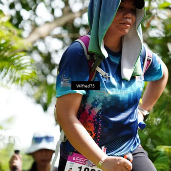 Runner Photo 5233701