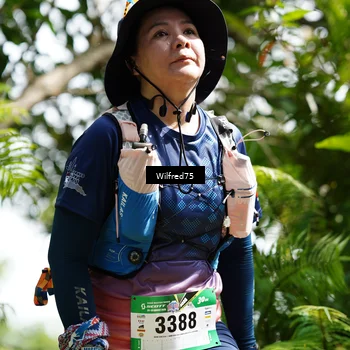 Runner Photo 5233709