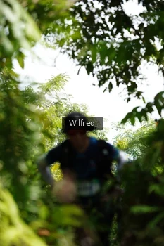Runner Photo 5233731
