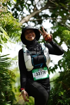 Runner Photo 5233733