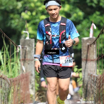Runner Photo 5233735