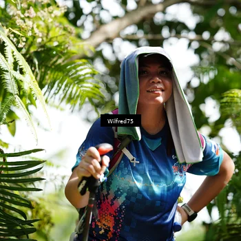 Runner Photo 5233738