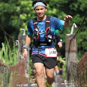 Runner Photo 5233743