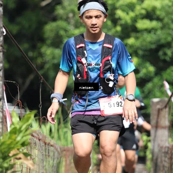 Runner Photo 5233744