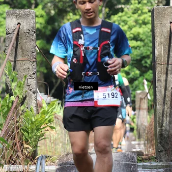 Runner Photo 5233749
