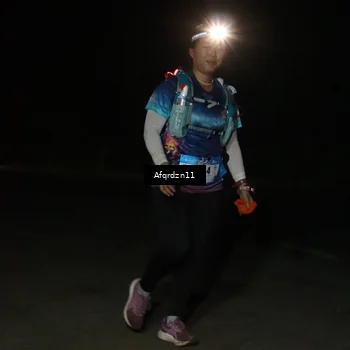 Runner Photo 5233754