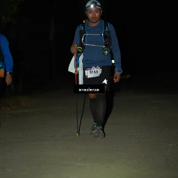 Runner Photo 5233756