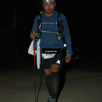 Runner Photo 5233757